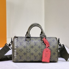 LV Travel Bags